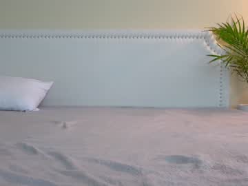 Cam stars girl yourlovelyfelicia image #230959