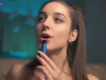 Cam stars girl angels_kiss image #3671317