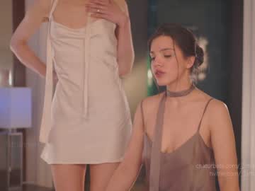 Cam stars girl _2strangers image #5440498
