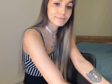Cam stars girl xxx_leila image #2126062