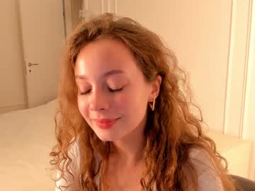 Cam stars girl landrycarney image #5891514