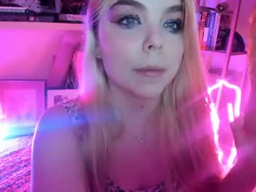 Cam stars girl pavlovswhore image #738552