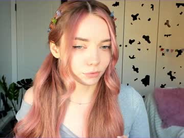 Cam stars girl thisisamelia image #4354649