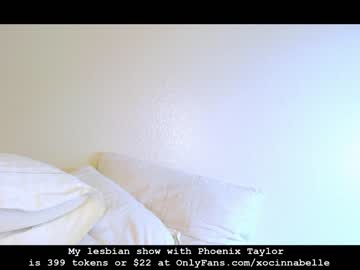 Cam stars girl cinnabelle image #2307732