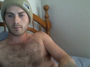 Cam stars man inyourdreams16180 image #6134331