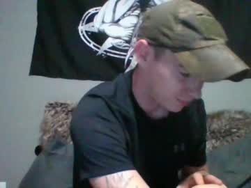 Cam stars man antisocialstreamer image #154248