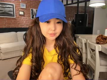 Cam stars girl bora_ image #254943