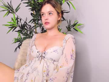 Cam stars girl dianaholiday image #3438831
