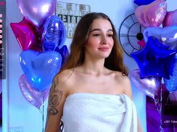 Cam stars girl elizabeth__gray image #4520078