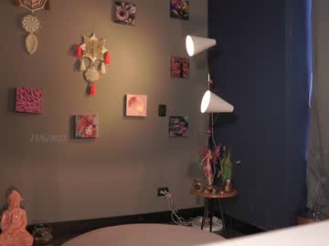 Cam stars girl letiziafulkers1 image #4641343