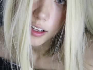 Cam stars girl wendy_daniela image #6100320