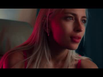 Cam stars girl artmosphera image #2466331