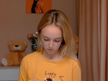Cam stars girl mi_mi_michel image #672188