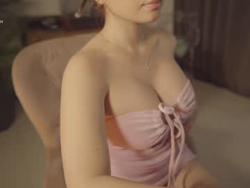 Cam stars girl soulvanah image #1610766