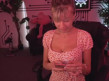 Cam stars couple anabel054 image #2790645