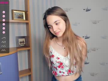 Cam stars girl shy_media image #4353424
