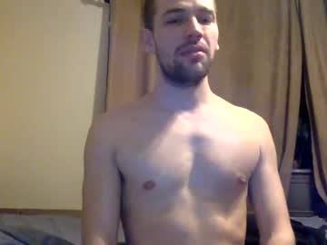 Cam stars couple carmelarose95 image #1139105