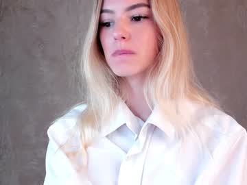 Cam stars girl cuttie_spooky image #5487386