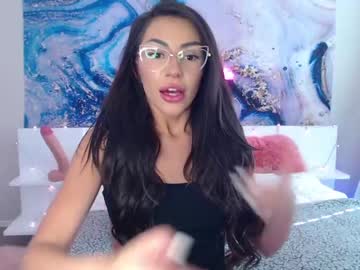 Cam stars girl himexmarie image #2659590