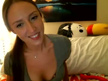 Cam stars girl privatebrittney image #2518856