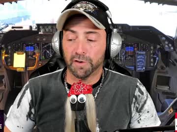 Cam stars man whaaaaaaaat image #1425182