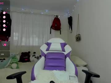 devadoll cam stars