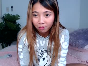Cam stars girl allforshow93 image #2696087
