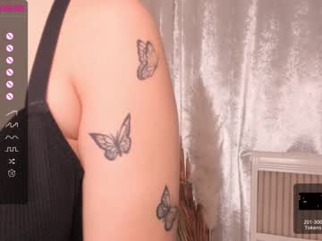 Cam stars girl lindawarners image #4489673