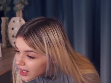 normabrandon cam stars