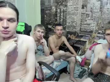 m0untaindew cam stars