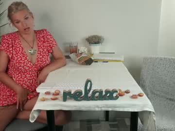 Cam stars girl sebilone image #4583985