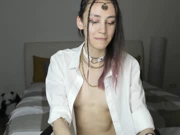 Cam stars tranny wildorchid_ image #1592673