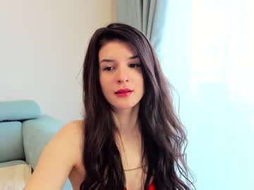 Cam stars girl elaanna image #6118171