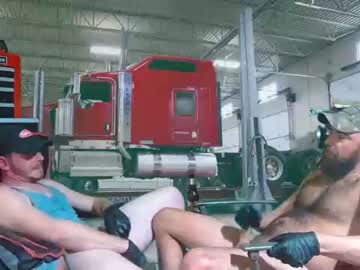 Cam stars man hardworkertn image #3591612