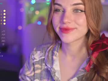 Cam stars girl mia_milagros image #5690967