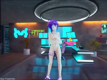 Cam stars girl projektmelody image #1511117