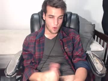 Cam stars man amateurmasterbater image #3262819
