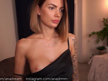 Cam stars girl dreamana image #1508441