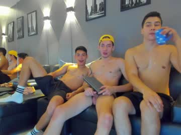 Cam stars man fratguysonline image #1361750