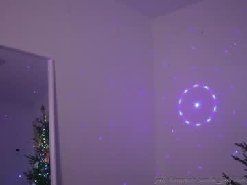 Cam stars girl its_jessi image #734493