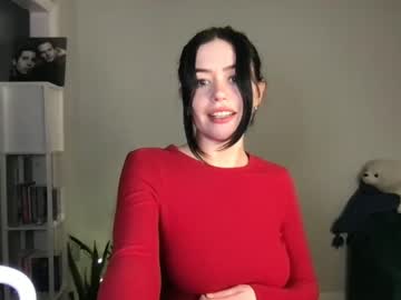 Cam stars girl littlesugarpea image #5928805