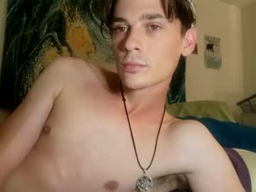 Cam stars man basicwhitefucks image #1763820