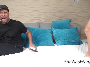 Cam stars couple thewestwingxxx image #5819498
