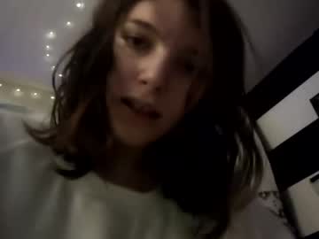 kittycatndaddy cam stars
