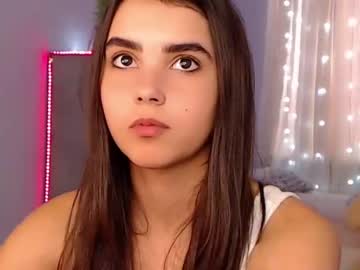 Cam stars girl nika_la image #1284318