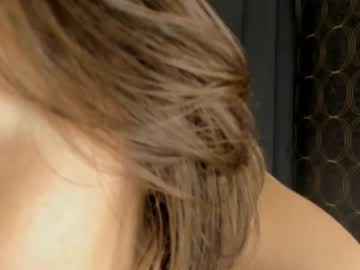 Cam stars girl jeanfrancoa image #5492636