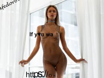 Cam stars girl oksanafedorova image #6872468