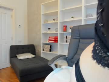 Cam stars girl vanessacroft image #1728399