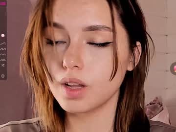 Cam stars girl darling_kira image #2971971