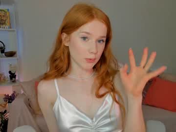 Cam stars girl madeline_jackson image #4722593